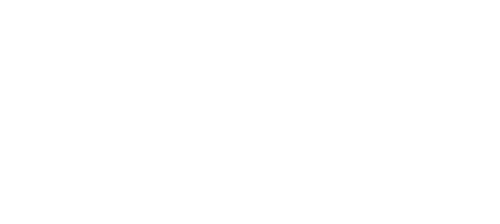 Pronote – Al jabr internationale
