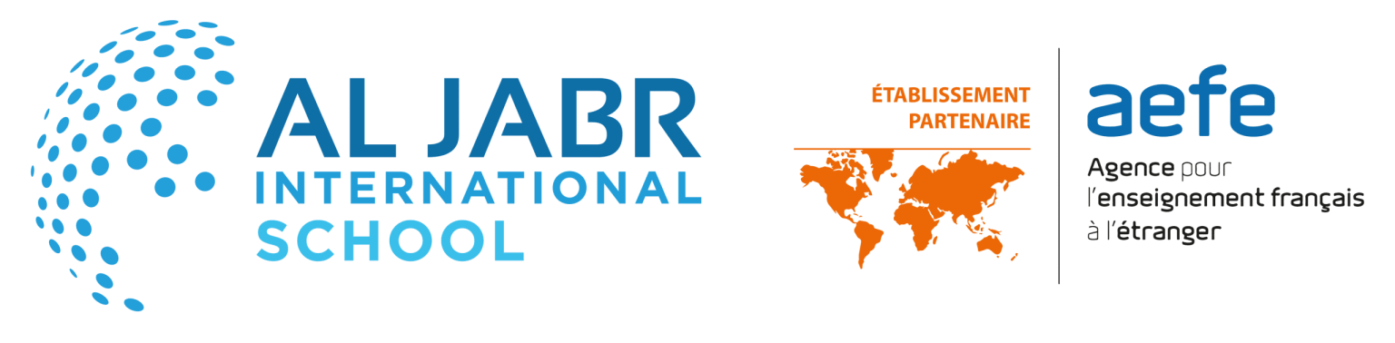 Al jabr international school – A Journey to Excellence.