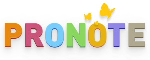 Logo-pronote-300x121