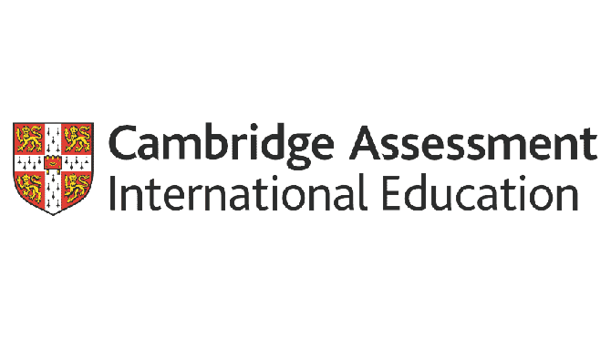 cambridge-assessment-international-education-vector-logo-removebg-preview