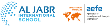 Al jabr international school